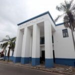 seduct-convoca-servidores-estatutarios-para-exame-periodico