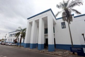 seduct-convoca-servidores-estatutarios-para-exame-periodico