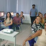 conselheiros-tutelares-recebem-treinamento-do-modulo-ensino-do-suap
