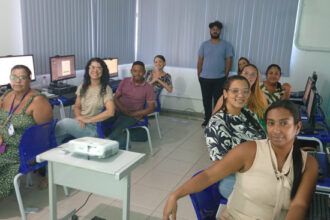 conselheiros-tutelares-recebem-treinamento-do-modulo-ensino-do-suap