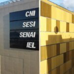 industria-fatura-4,9%-mais-em-fevereiro,-mas-continua-em-queda-anual