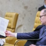 zanin-vota-a-favor-de-eleicoes-diretas-para-governador-do-rio