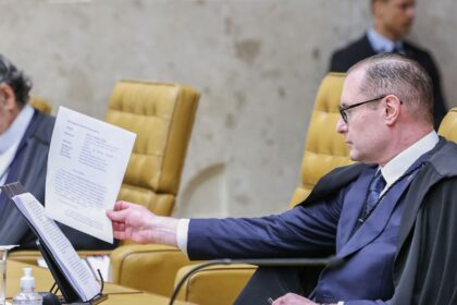 zanin-vota-a-favor-de-eleicoes-diretas-para-governador-do-rio
