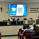 lancado-o-projeto-cidadania-21-–-educacao-digital-e-midiatica,-com-apoio-do-mpe