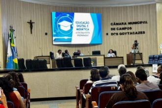 lancado-o-projeto-cidadania-21-–-educacao-digital-e-midiatica,-com-apoio-do-mpe