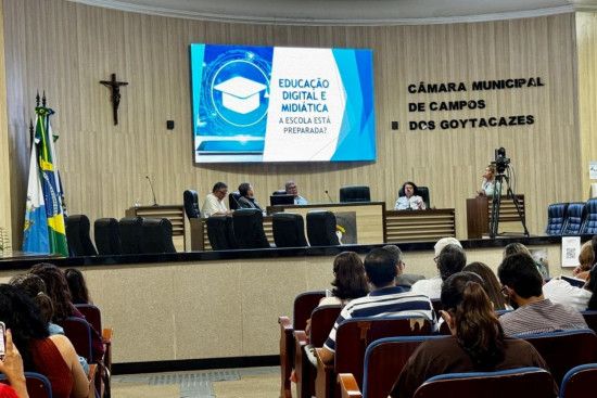 lancado-o-projeto-cidadania-21-–-educacao-digital-e-midiatica,-com-apoio-do-mpe