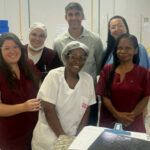 equipe-do-hsj-recebe-treinamento-sobre-precaucao-de-contato