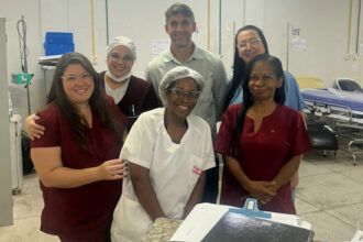 equipe-do-hsj-recebe-treinamento-sobre-precaucao-de-contato