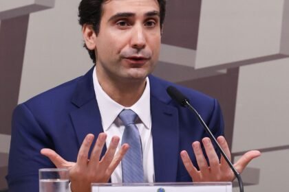 galipolo-pede-aprovacao-de-pec-que-preve-mais-autonomia-para-o-bc