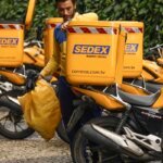 correios:-plano-de-demissao-voluntaria-tem-adesao-de-30%-da-meta