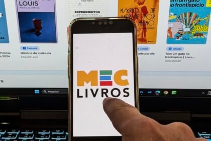 mec-livros-soma-122-mil-emprestimos-gratuitos-em-apenas-uma-semana