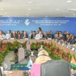 paises-do-atlantico-sul-defendem-regiao-livre-de-guerra-e-arma-nuclear