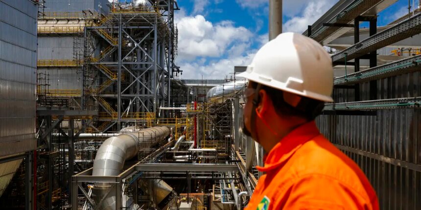 petrobras-devolvera-diferenca-de-preco-de-leilao-de-gas