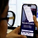 receita-recebe-mais-de-10-milhoes-de-declaracoes-do-imposto-de-renda