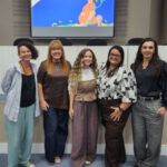 atencao-primaria:-saude-apresenta-novo-fluxograma-de-estratificacao-no-pre-natal