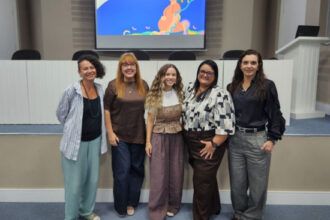 atencao-primaria:-saude-apresenta-novo-fluxograma-de-estratificacao-no-pre-natal