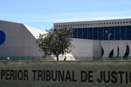 stj-rejeita-uso-de-inteligencia-artificial-como-prova-em-acao-penal