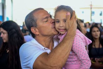 prefeitura-em-acao-reune-milhares-de-pessoas-em-sua-25a-edicao-no-parque-aurora