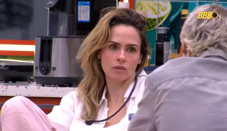 Expresso Rio