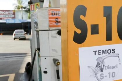 revendedora-vibra-adere-a-subvencao-para-baixar-preco-do-diesel