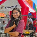 saude-reune-servicos-e-acoes-educativas-durante-prefeitura-em-acao-no-parque-aurora