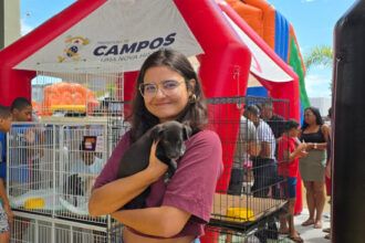 saude-reune-servicos-e-acoes-educativas-durante-prefeitura-em-acao-no-parque-aurora