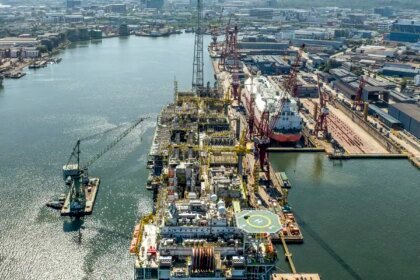reservas-provadas-de-petroleo-no-brasil-crescem-3,84%-em-2025