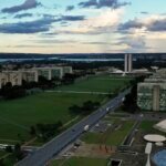 ipea-faz-pesquisa-para-combater-desinformacao-sobre-politicas-publicas
