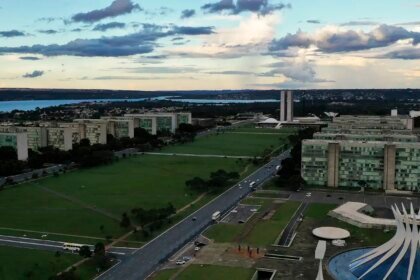 ipea-faz-pesquisa-para-combater-desinformacao-sobre-politicas-publicas