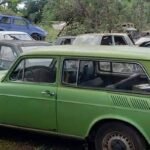 acoes-em-ferros-velhos-prendem-270-pessoas-por-receberem-cobre-ilegal