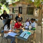 assistencia-social-realiza-atendimento-do-cadastro-unico-na-ilha-do-mocamba