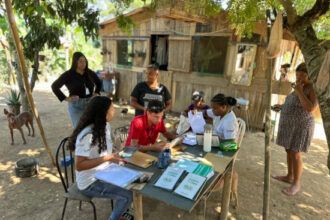 assistencia-social-realiza-atendimento-do-cadastro-unico-na-ilha-do-mocamba