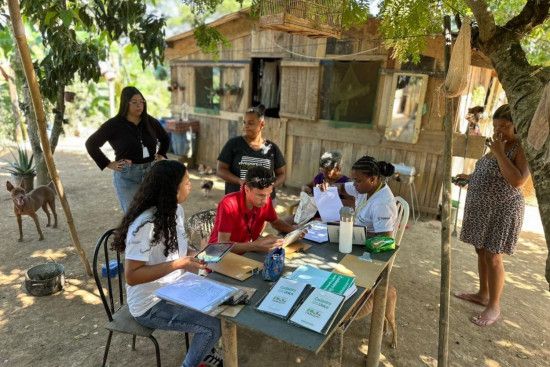 assistencia-social-realiza-atendimento-do-cadastro-unico-na-ilha-do-mocamba