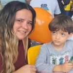 prefeitura-em-acao-leva-servicos-ao-parque-aurora-com-participacao-da-seduct