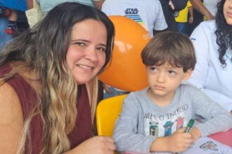 prefeitura-em-acao-leva-servicos-ao-parque-aurora-com-participacao-da-seduct