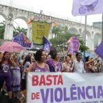 violencia-sexual-aumenta-riscos-cardiovasculares-em-mulheres