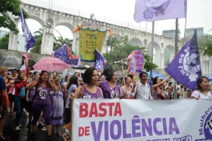 violencia-sexual-aumenta-riscos-cardiovasculares-em-mulheres