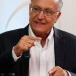 alckmin:-so-um-estado-ainda-nao-aderiu-ao-subsidio-do-diesel