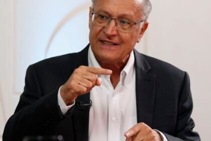 alckmin:-so-um-estado-ainda-nao-aderiu-ao-subsidio-do-diesel