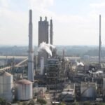 petrobras-vai-retomar-obras-de-unidade-de-fertilizantes-no-mato-grosso