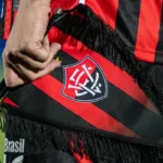 vitoria-encaminha-contratacao-definitiva-de-defensor-junto-a-gigante-do-brasileirao-–-esporte-news-mundo