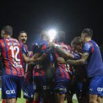 bahia-vence-o-mirassol,-vira-melhor-visitante-e-evolui-fora-de-casa-apos-2025-–-esporte-news-mundo