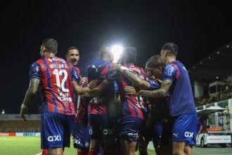bahia-vence-o-mirassol,-vira-melhor-visitante-e-evolui-fora-de-casa-apos-2025-–-esporte-news-mundo