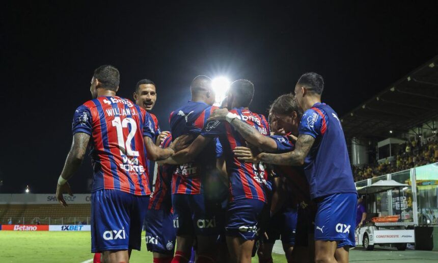bahia-vence-o-mirassol,-vira-melhor-visitante-e-evolui-fora-de-casa-apos-2025-–-esporte-news-mundo