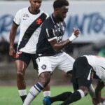 remo-e-vasco-ficam-no-empate-em-partida-movimentada-–-esporte-news-mundo