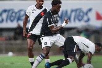remo-e-vasco-ficam-no-empate-em-partida-movimentada-–-esporte-news-mundo