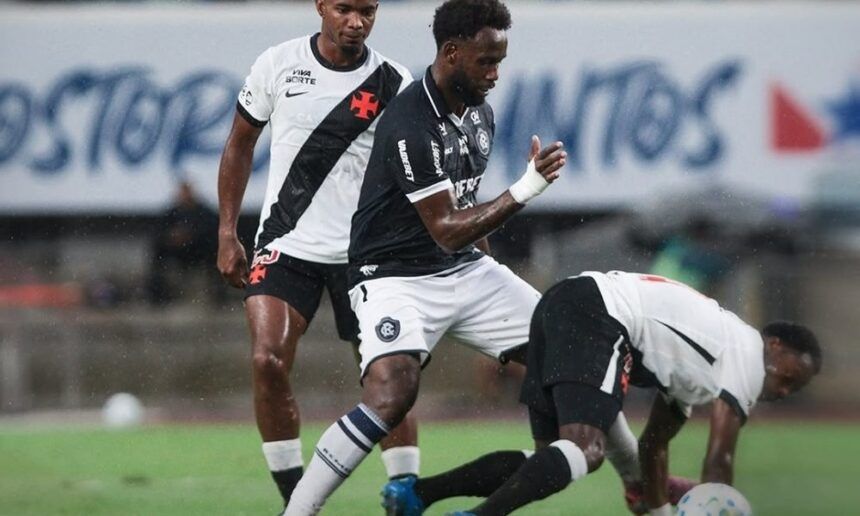 remo-e-vasco-ficam-no-empate-em-partida-movimentada-–-esporte-news-mundo