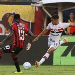vitoria-vence-o-sao-paulo-e-sobe-na-tabela-do-brasileirao-–-esporte-news-mundo