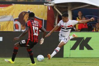 vitoria-vence-o-sao-paulo-e-sobe-na-tabela-do-brasileirao-–-esporte-news-mundo