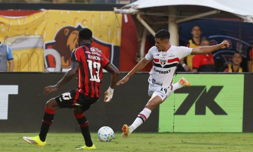 vitoria-vence-o-sao-paulo-e-sobe-na-tabela-do-brasileirao-–-esporte-news-mundo